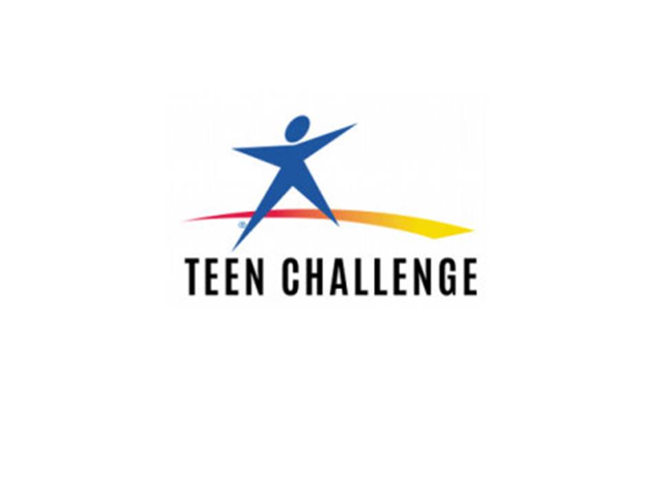 Delmarva Adult Teen Challenge