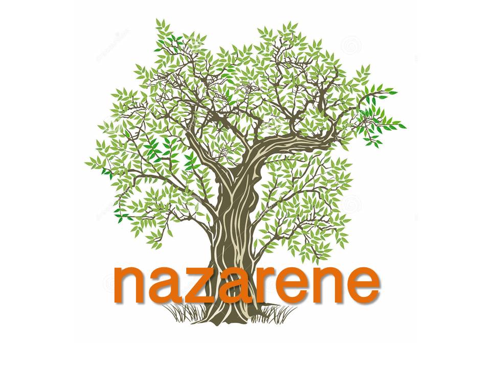 Nazarene